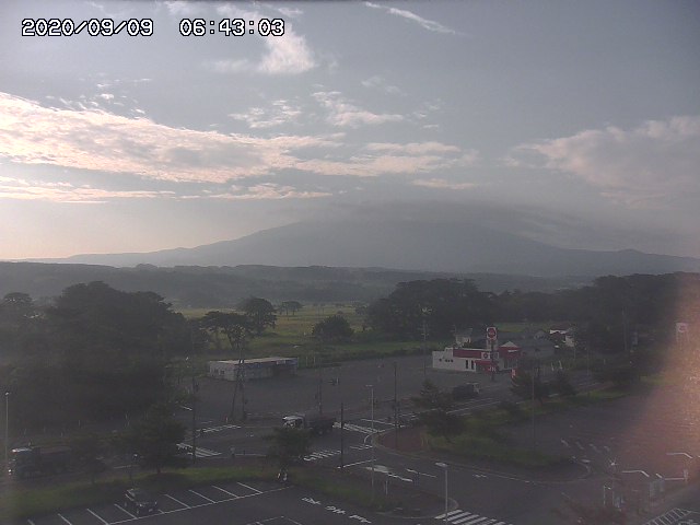 yama20200909064303.jpg