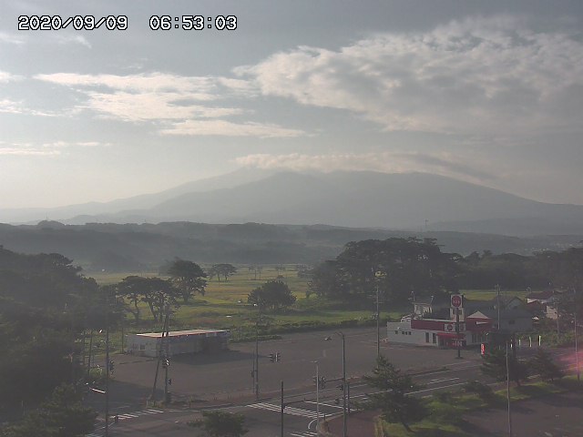 yama20200909065303.jpg