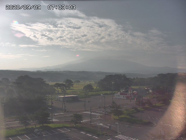 yama20200909070303.jpg