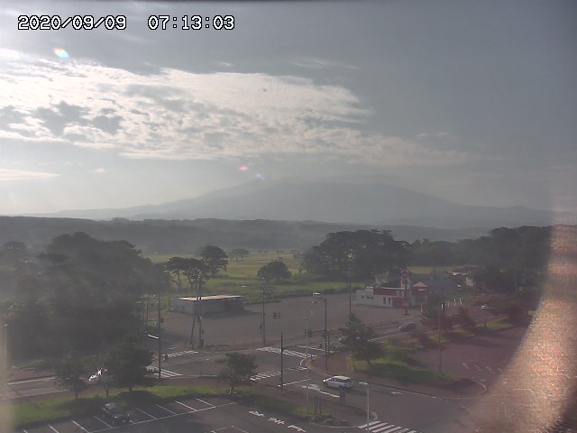 yama20200909071303.jpg