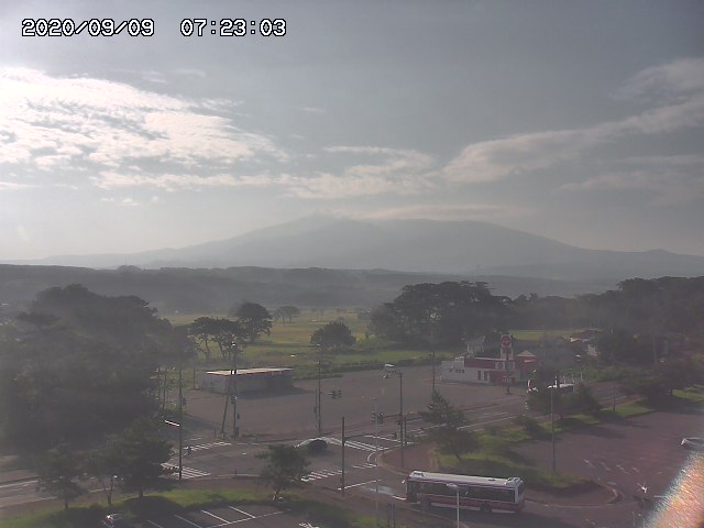 yama20200909072304.jpg