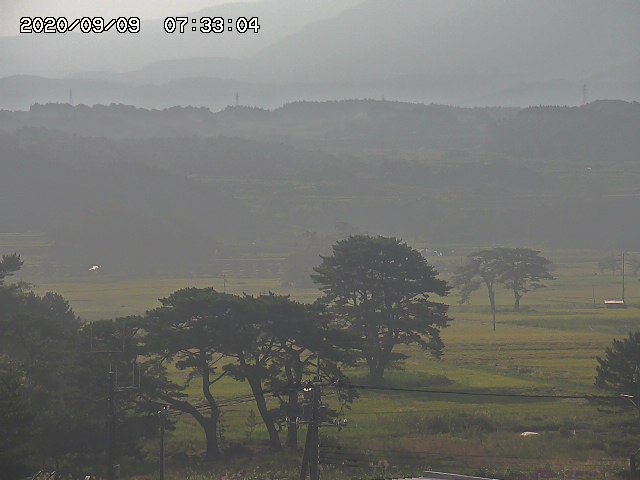yama20200909073304.jpg