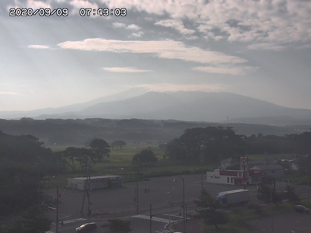 yama20200909074303.jpg
