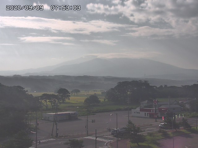 yama20200909075303.jpg