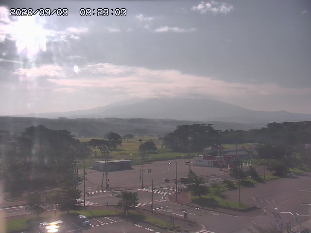 yama20200909082303.jpg
