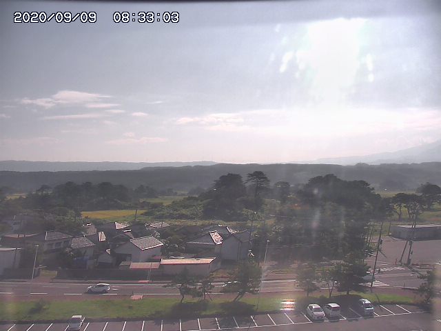 yama20200909083303.jpg