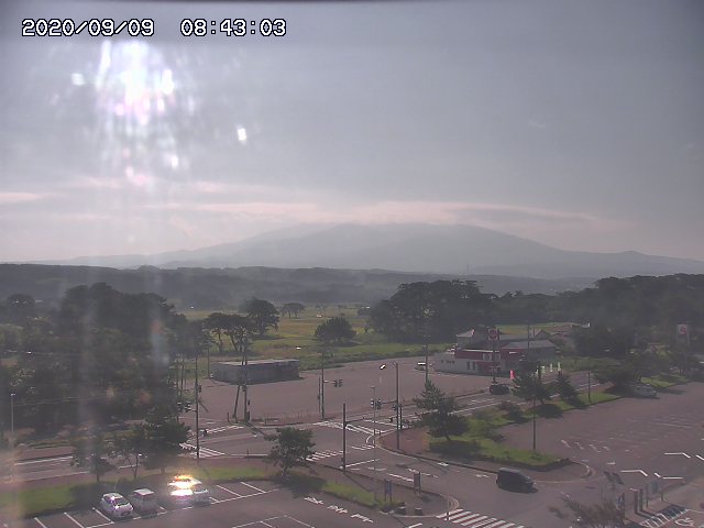 yama20200909084303.jpg