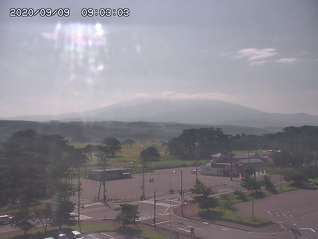 yama20200909090303.jpg