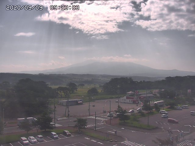 yama20200909092303.jpg