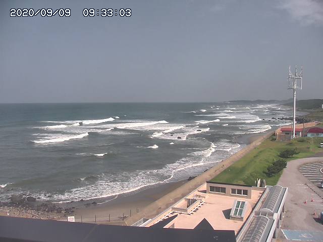 yama20200909093303.jpg
