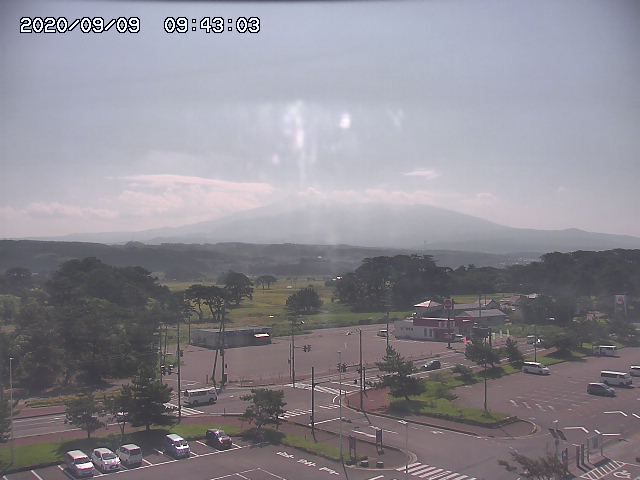 yama20200909094303.jpg