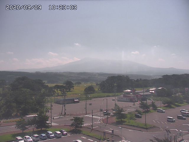 yama20200909102303.jpg