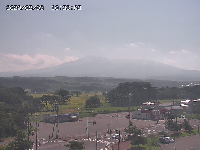 yama20200909103303.jpg