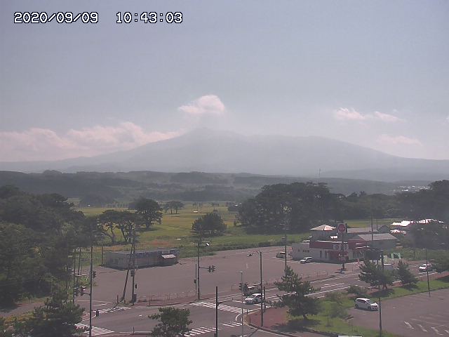 yama20200909104303.jpg
