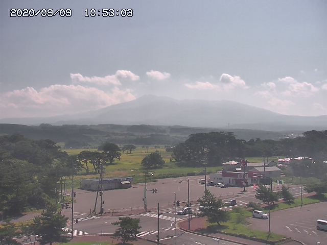 yama20200909105303.jpg