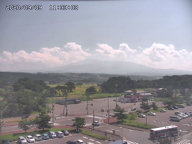 yama20200909113303.jpg