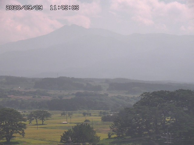 yama20200909114303.jpg