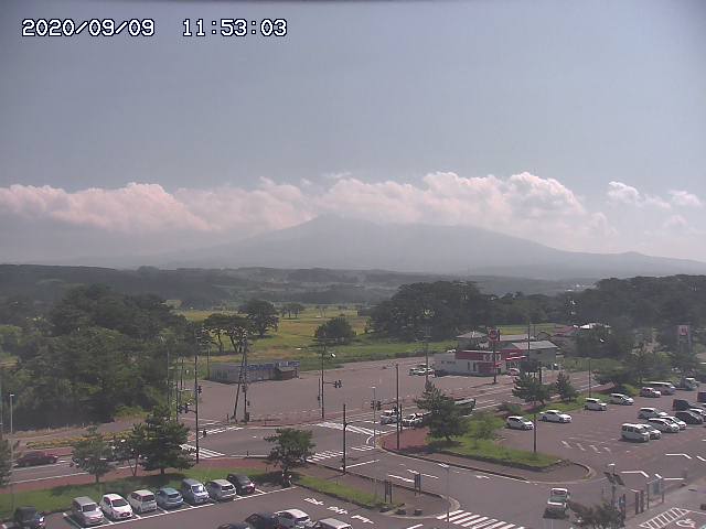 yama20200909115303.jpg