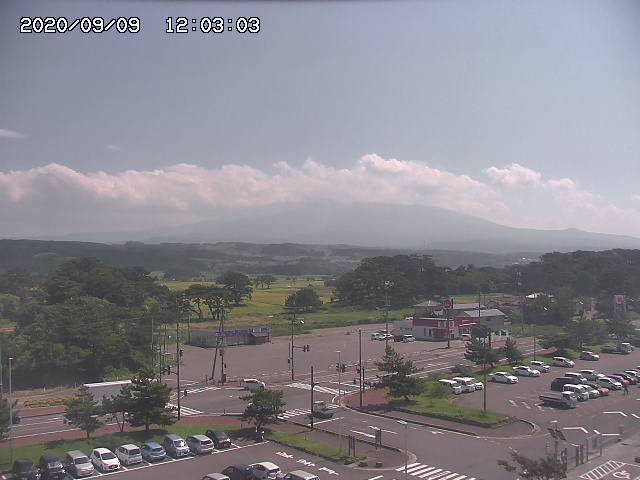 yama20200909120303.jpg