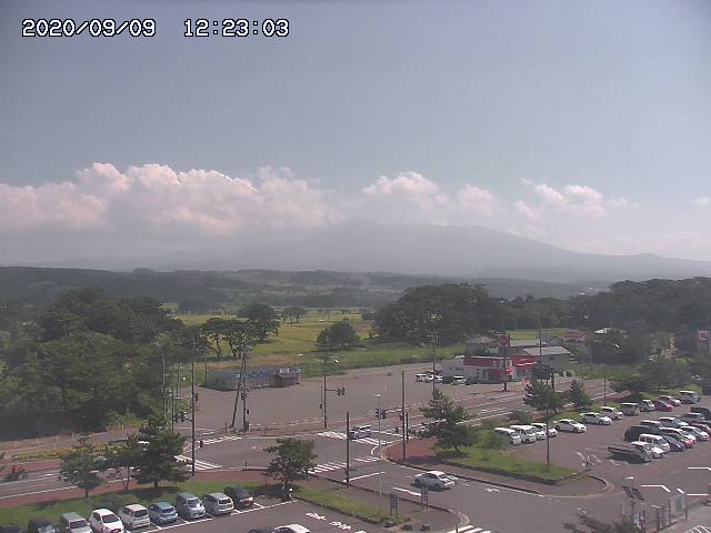 yama20200909122303.jpg