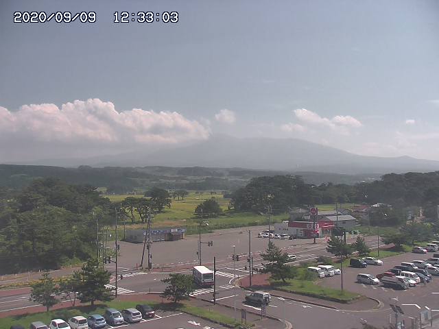yama20200909123303.jpg