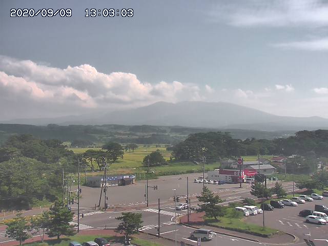 yama20200909130303.jpg