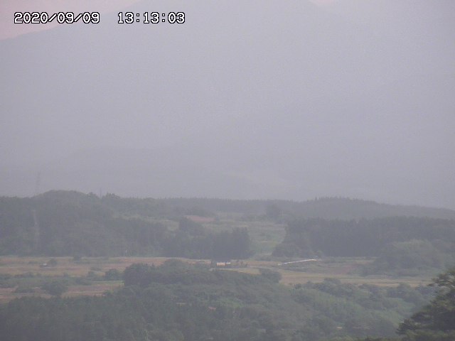 yama20200909131303.jpg