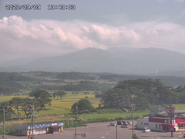 yama20200909134303.jpg