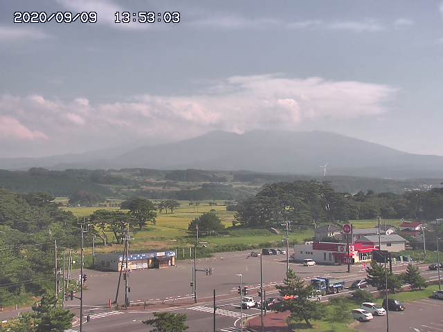 yama20200909135303.jpg