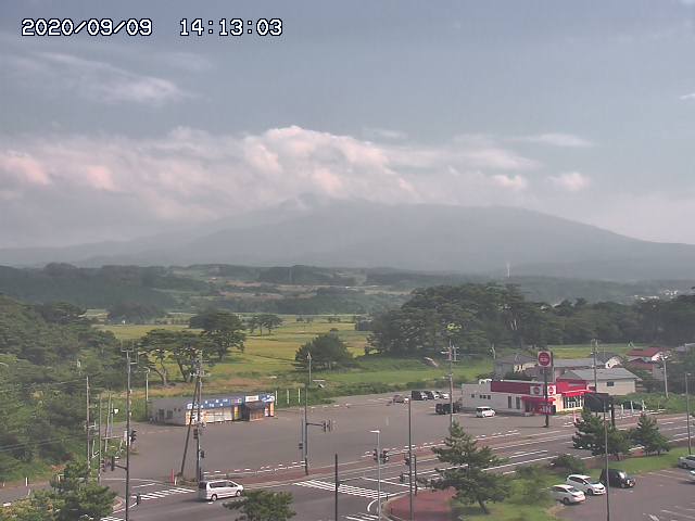 yama20200909141303.jpg