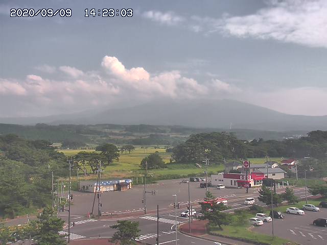 yama20200909142303.jpg