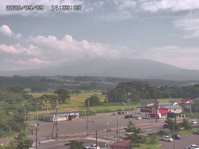 yama20200909143303.jpg