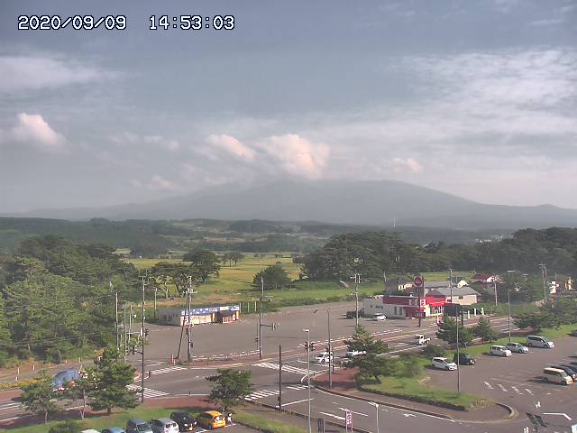 yama20200909145303.jpg