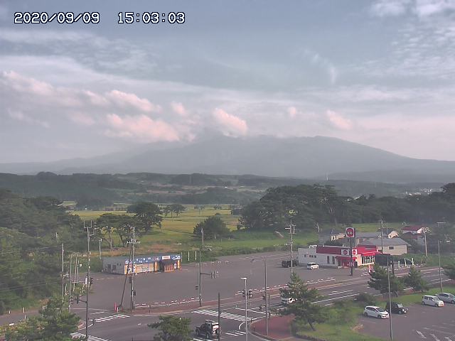 yama20200909150303.jpg