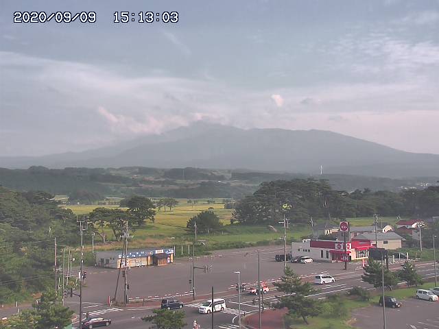 yama20200909151304.jpg