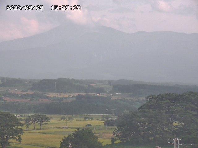 yama20200909152303.jpg