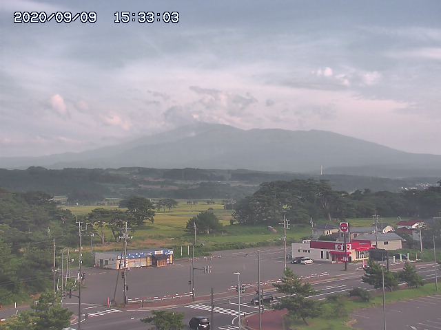 yama20200909153303.jpg