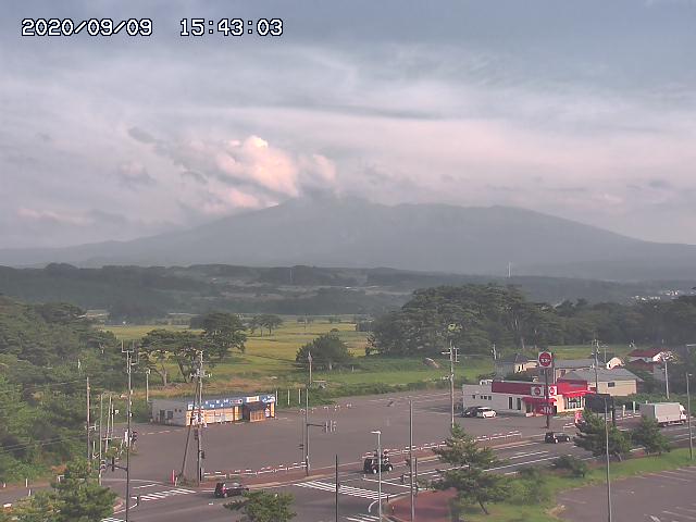 yama20200909154303.jpg