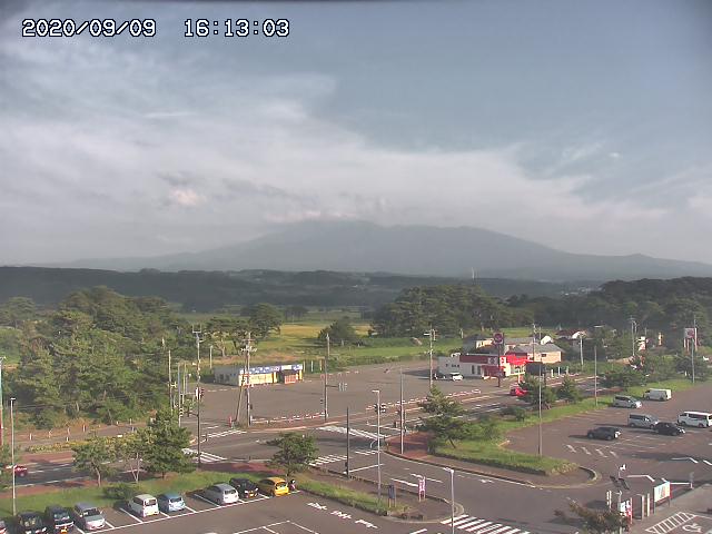 yama20200909161303.jpg