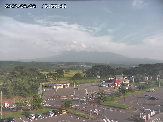 yama20200909162303.jpg