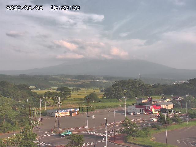 yama20200909163303.jpg