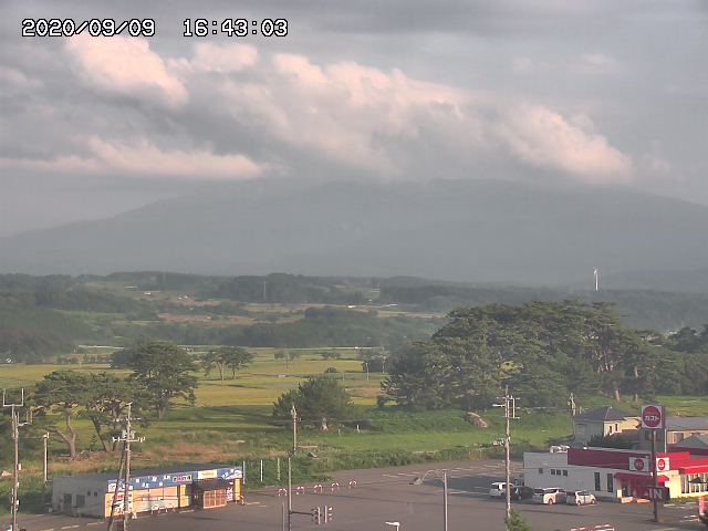 yama20200909164303.jpg