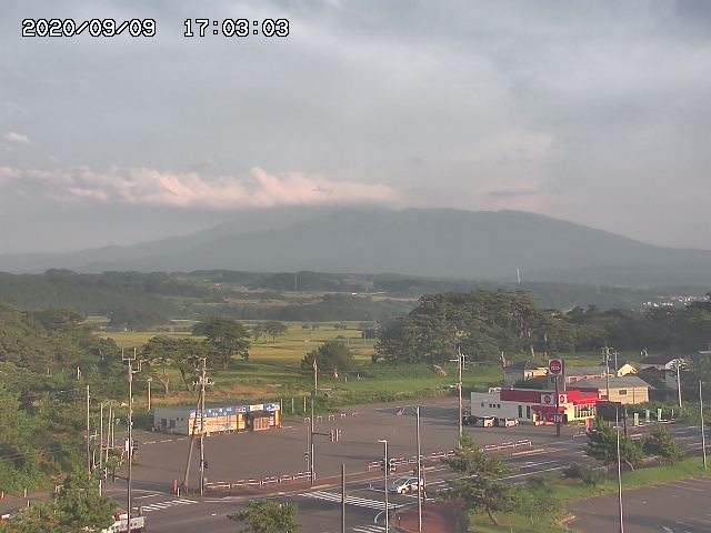 yama20200909170303.jpg