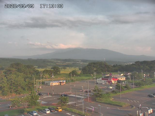 yama20200909171303.jpg