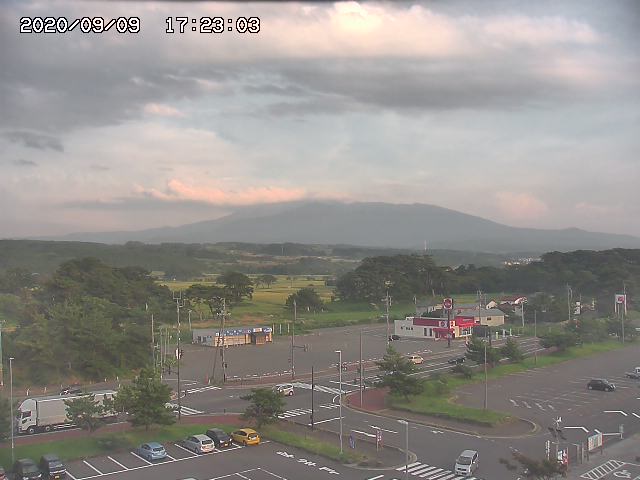 yama20200909172303.jpg