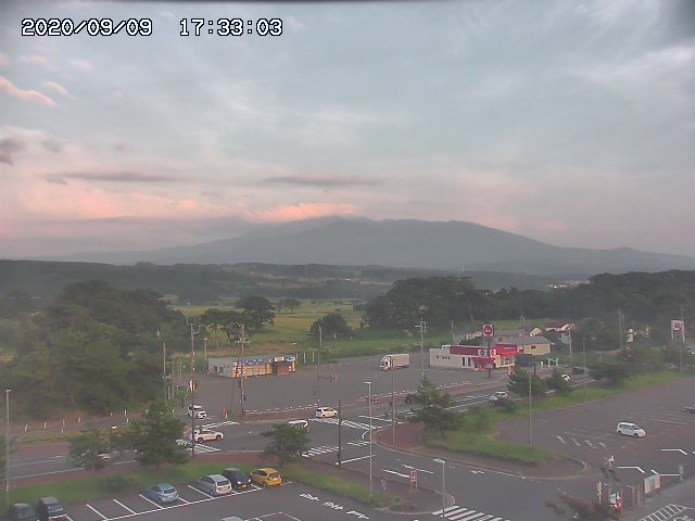 yama20200909173303.jpg