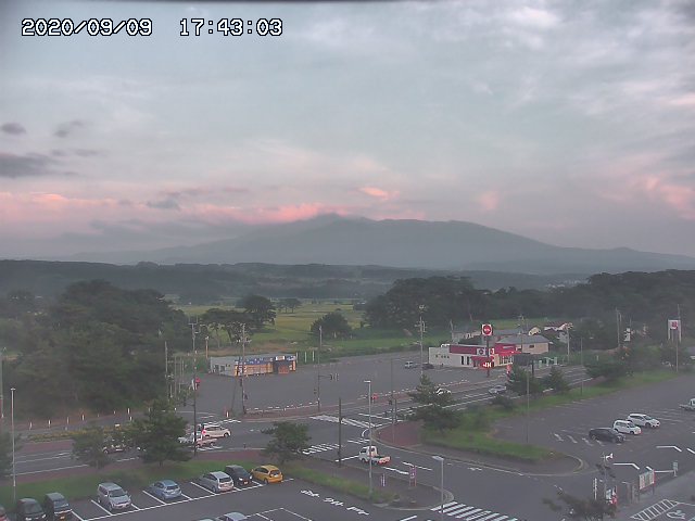 yama20200909174303.jpg