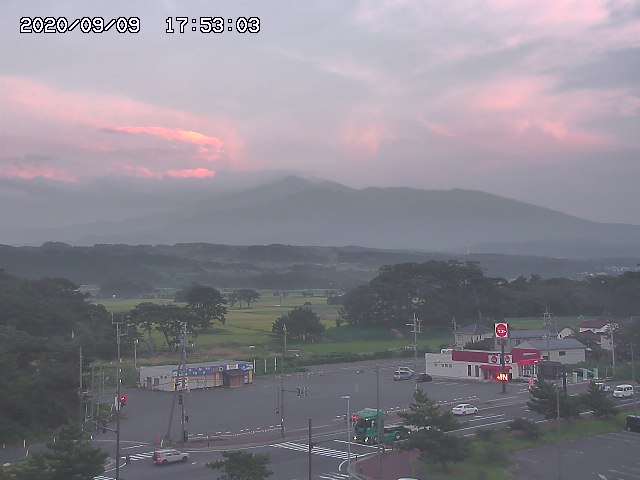 yama20200909175303.jpg