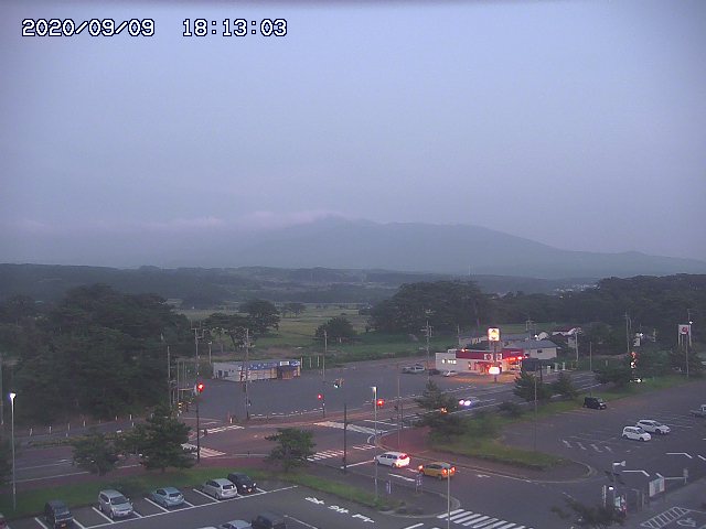 yama20200909181303.jpg