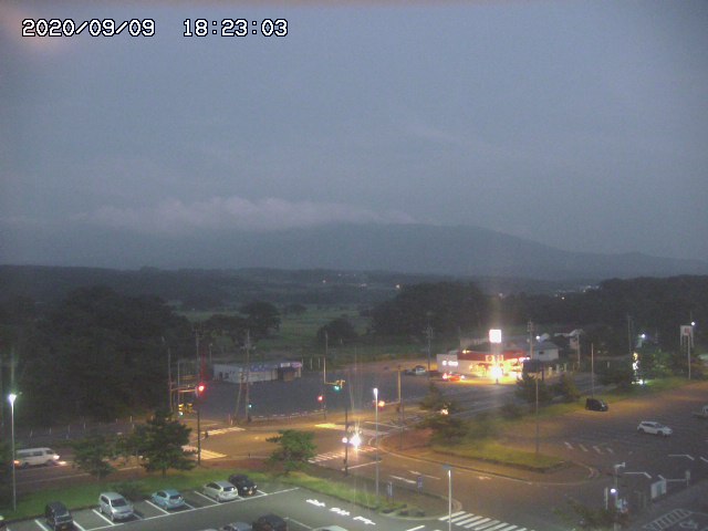 yama20200909182303.jpg